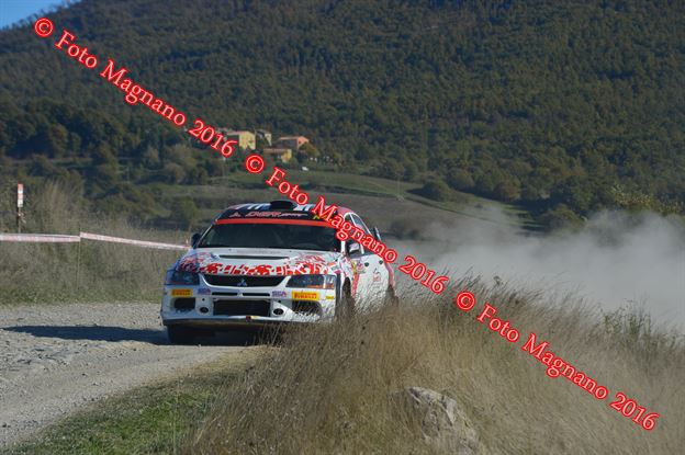 DSC_1791.JPG